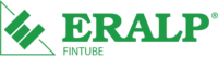 Eralp Fintube