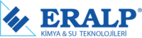 Eralp Kimya